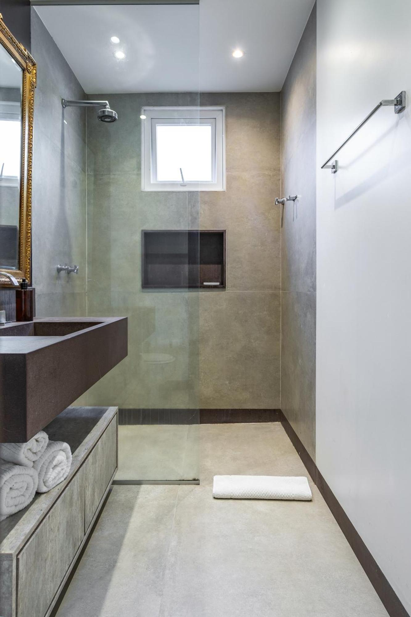 Unhotel - Aluguel De Apartamento Temporada Copa / Ipanema 里约热内卢 外观 照片